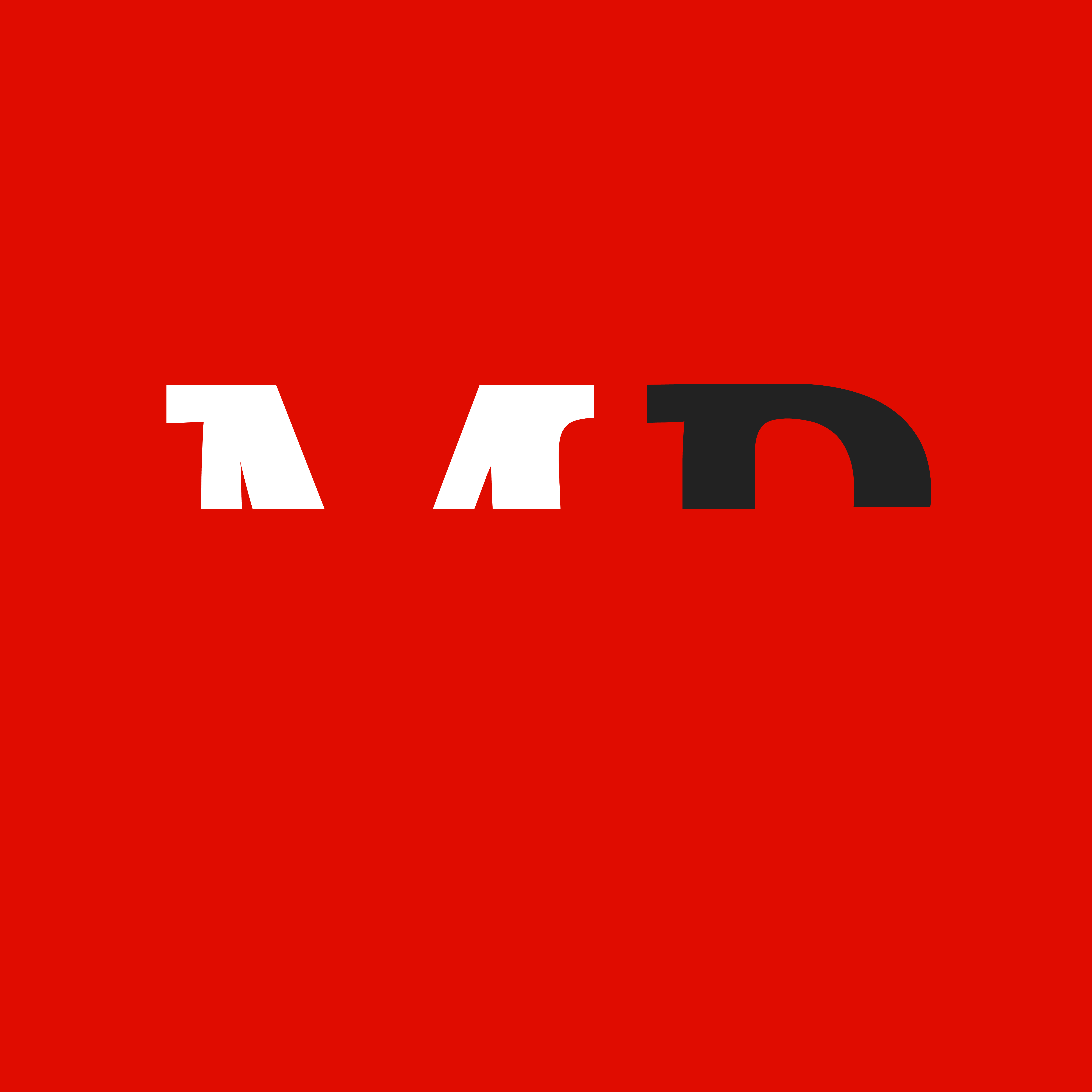 Press Room Logo GUI