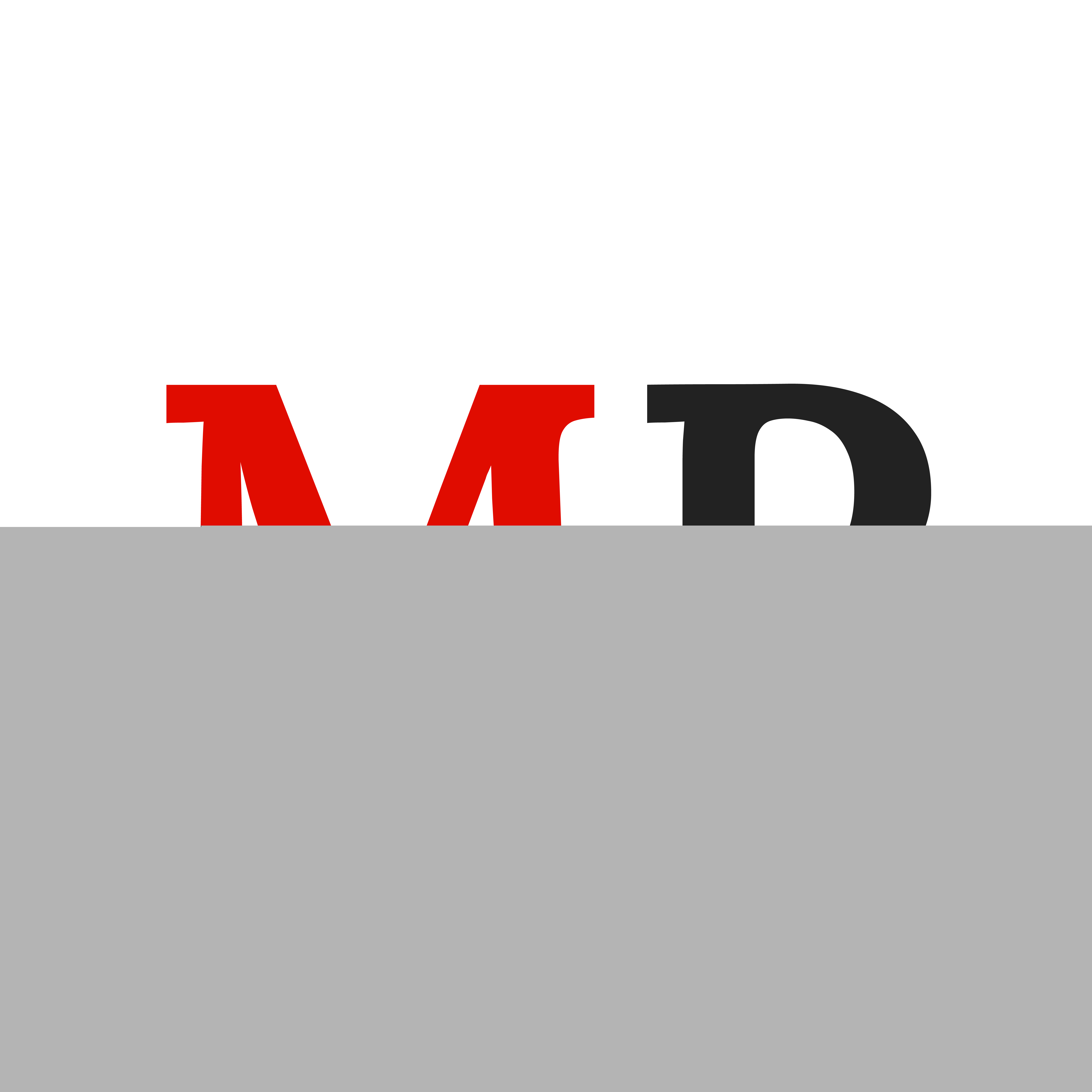 Press Room Logo GUI